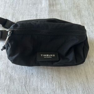 Timbuk2 hip pack